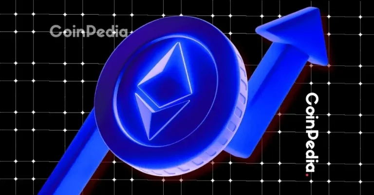 Can the Ethereum (ETH) Price Reach $4000 in the Next 24 Hours? Here’s What You Need to Know!