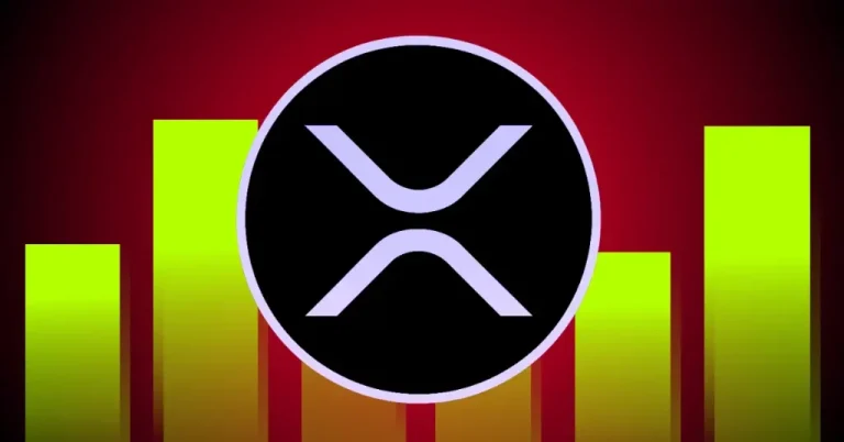 XRP Price Prediction For July 27