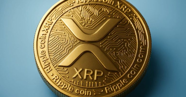 XRP Price Prediction: XRP Could Hit $15, If It Does, How High Could Its Upcoming Rivals Go?
