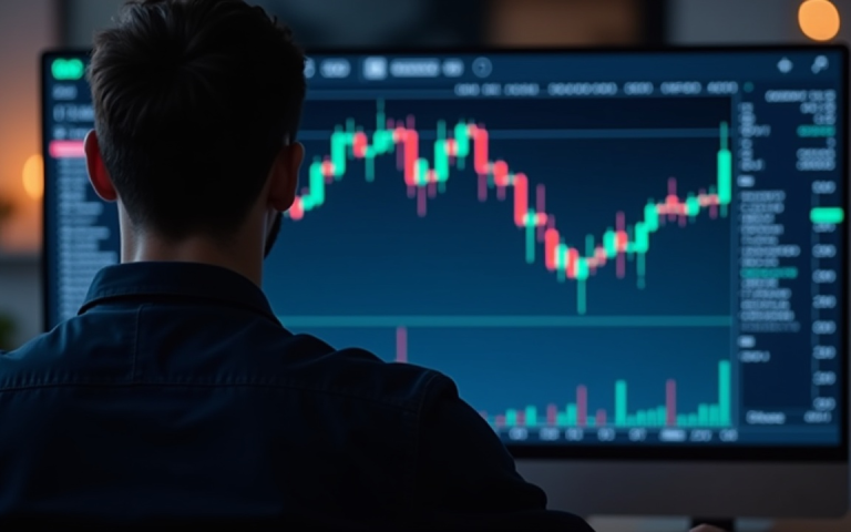 MongoDB stock has ‘massive opportunity’, but is the upside priced in already?