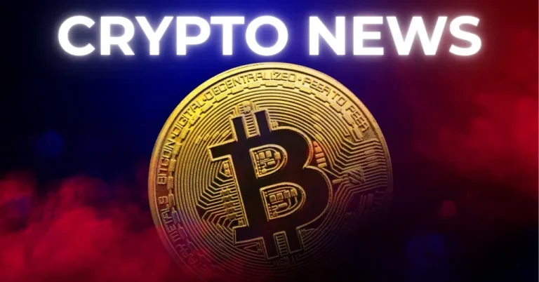 Coinpedia Digest: This Week’s Crypto News Highlights | 30th August, 2025