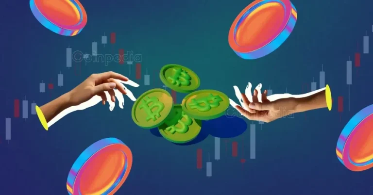 Altcoins Face ‘Rektember’ Risk – Will History Repeat or Surprise?