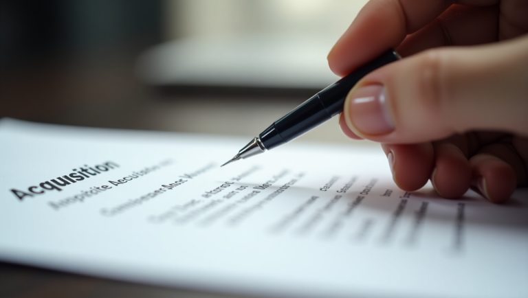 US, EU outline trade deal details on pharma, semiconductors and autos