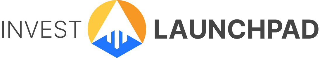 Invest Launchpad