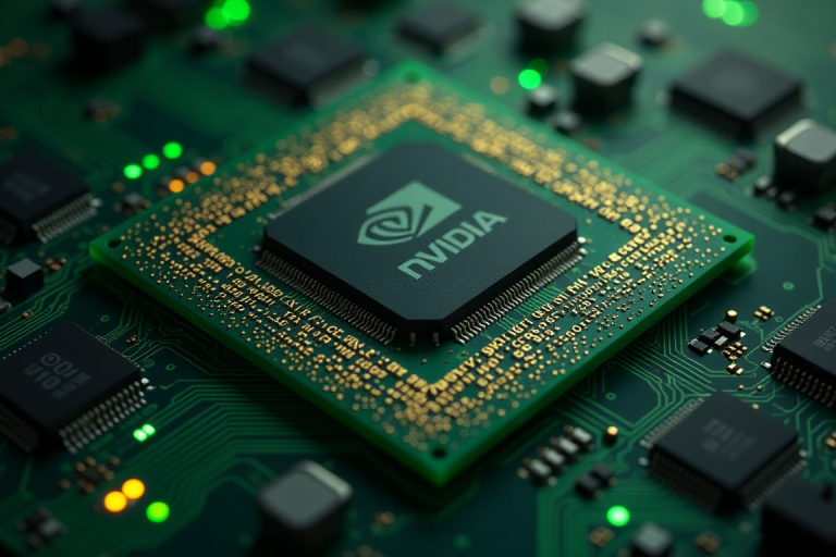 Nvidia stock dips but bulls are keeping a close eye on Q2 earnings: is now the right time to buy