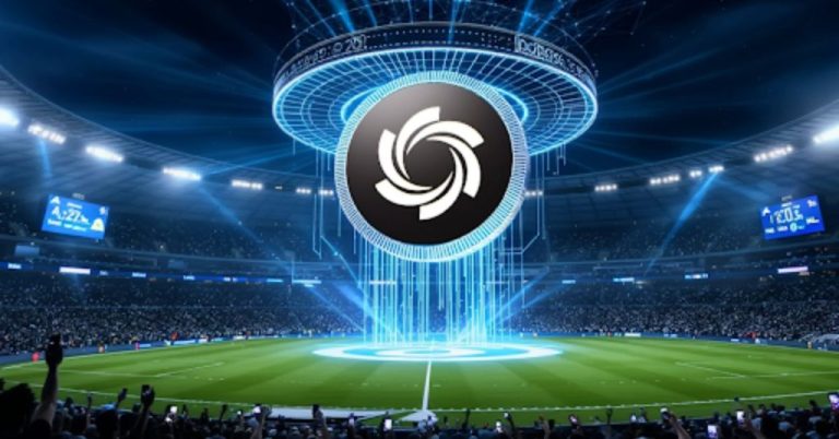 Top Altcoin Investment Strategy: Split 1 BTC Between OZAK AI and Ripple (XRP)