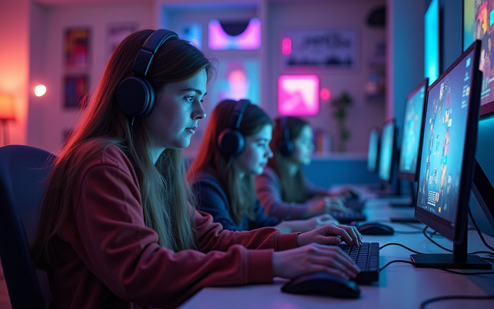 Sony’s blockchain rolls out “Soneium Score” to incentivize consistent participation