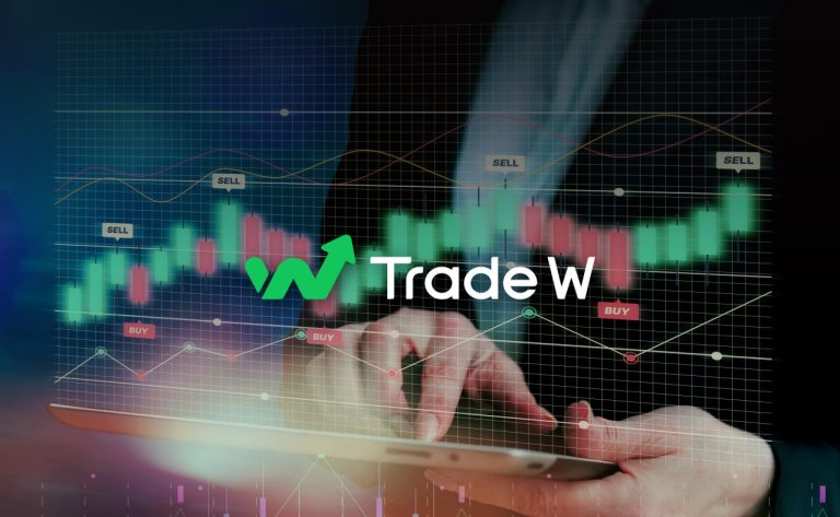 Surfing the waves of uncertainty and analyzing key market trends from H1 2025