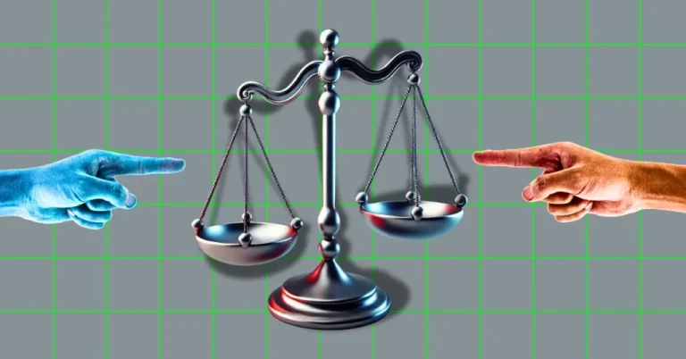 U.S. DoJ Says DeFi Developers Will Not Be Targeted Without Criminal Intent