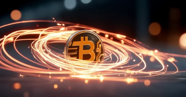 Bitplanet Launches Nation’s First Global Bitcoin Treasury