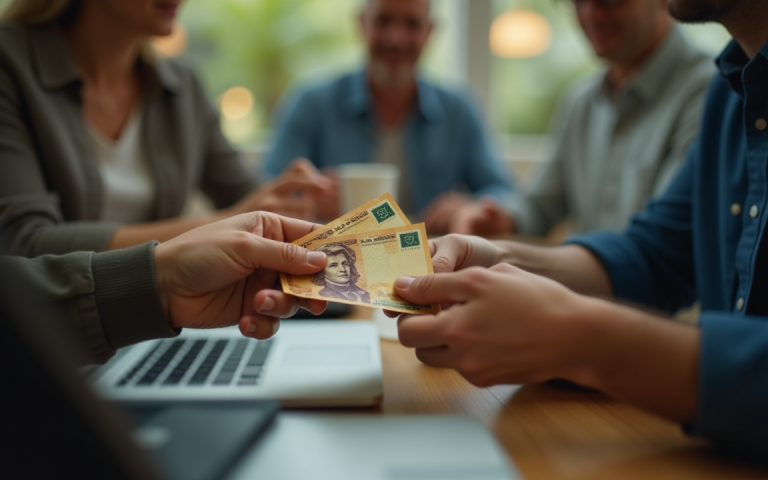 Brazil inflation forecasts decline for 12th week as focus report shows stable GDP outlook