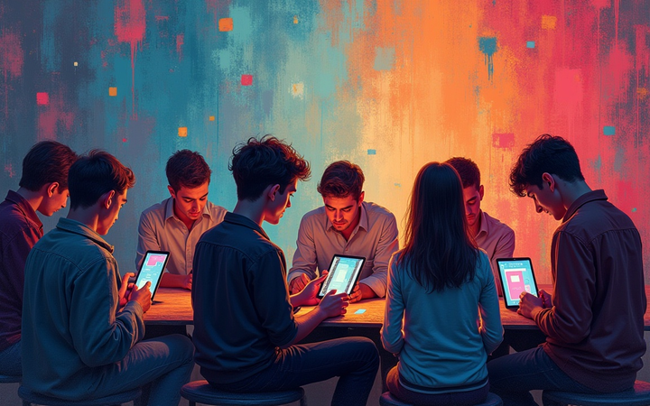 TikTok parent ByteDance to launch employee share buyback at $330B valuation: report