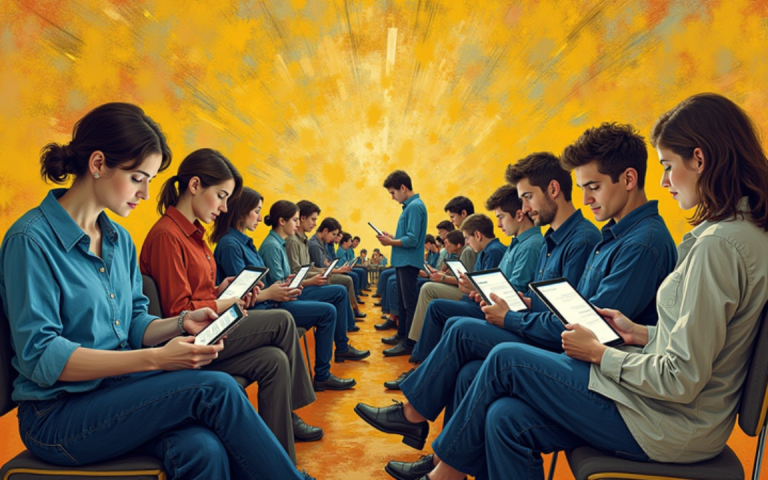 Evening digest: Minneapolis school shooting, skyrocketing stocks, and China’s bold Nvidia challenge