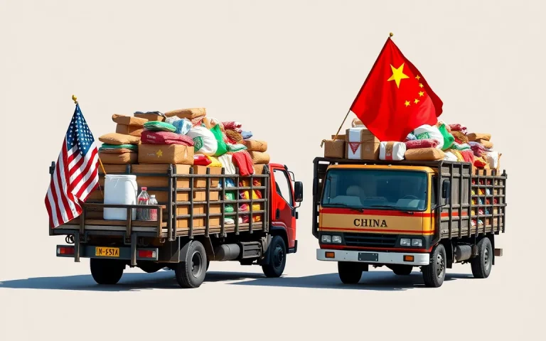 ING says US-China trade truce extension removes source of uncertainty