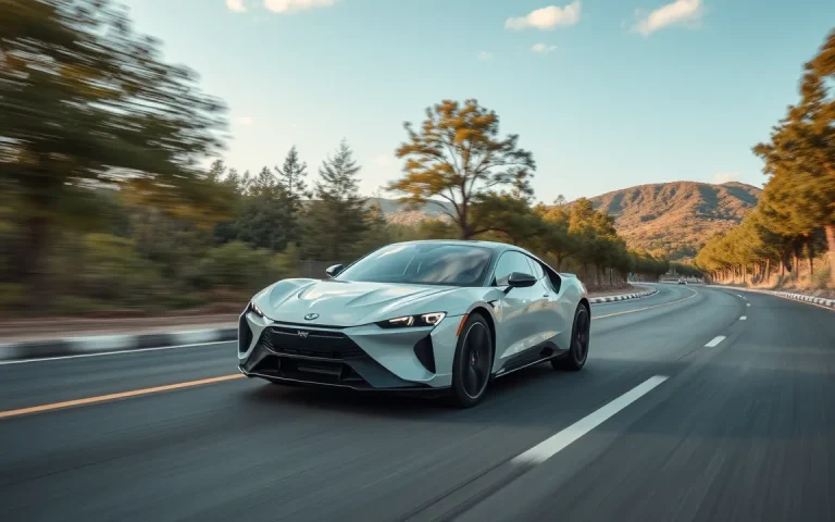Nio stock surges 11% as Morgan Stanley reaffirms bullish view after ES8 launch