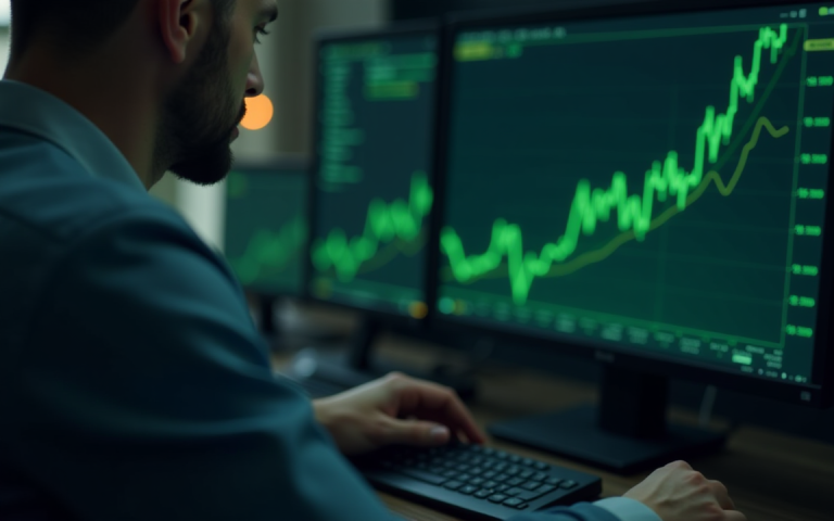 Here’s why Sharps Technology stock jumped 56% on Wednesday