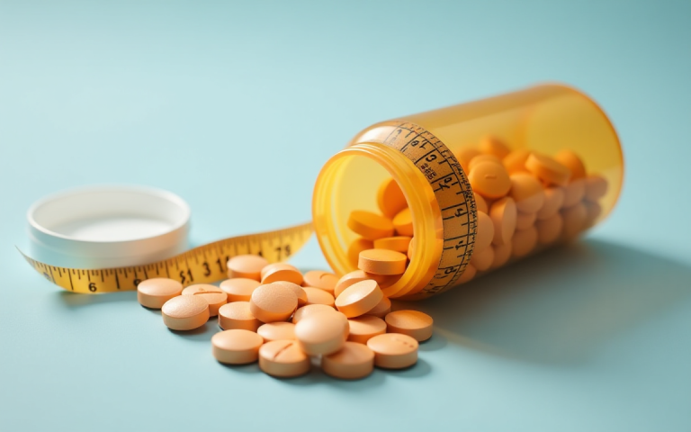 Is Novo Nordisk deal the much-needed catalyst for Goodrx stock?