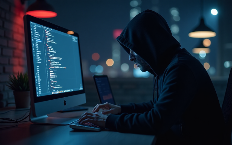 Palo Alto Networks stock: is federal business a real risk or red herring?