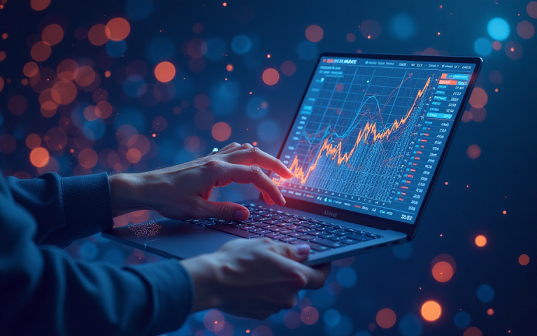 Donald Trump Jr invests millions in Polymarket after Kalshi advisory role: report