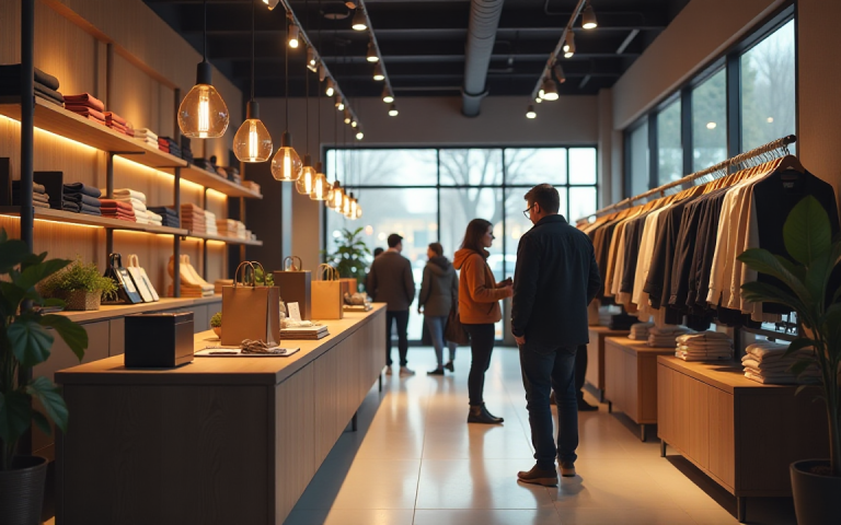 Brazil’s Lojas Renner shares slide despite solid Q2 results as investors lock in gains