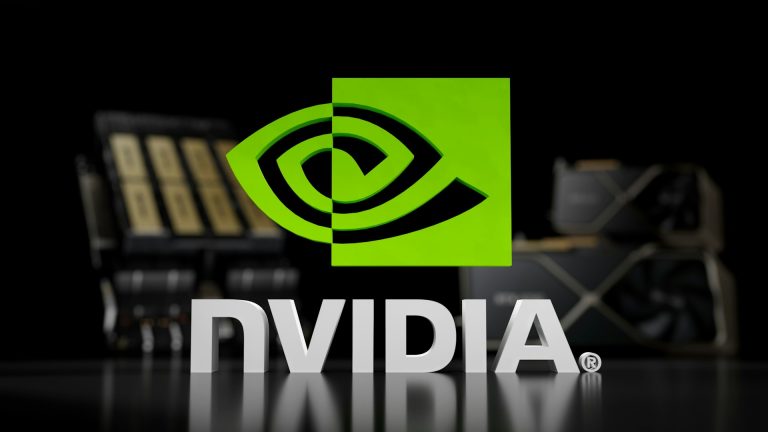 Nvidia earnings could reveal how China-US trade tensions are hitting tech