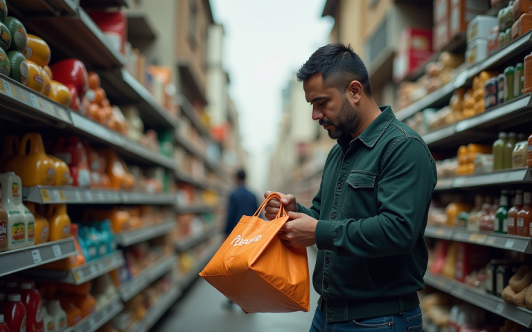 US inflation holds below 3% with core prices climbing; Fed stays cautious