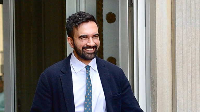 TikTok isn’t enough to stop Gen Z from drifting to AOC. Trump must do 3 things next