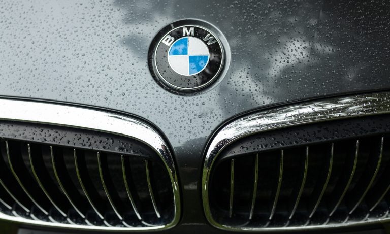 BMW recalls 331,000 cars after finding another dangerous flaw