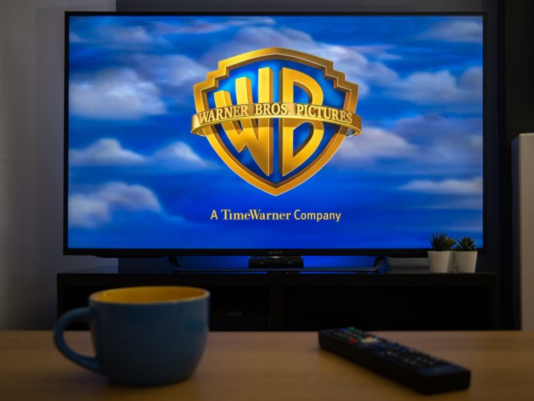 Warner Bros. Discovery stock just soared 30%: what happened?