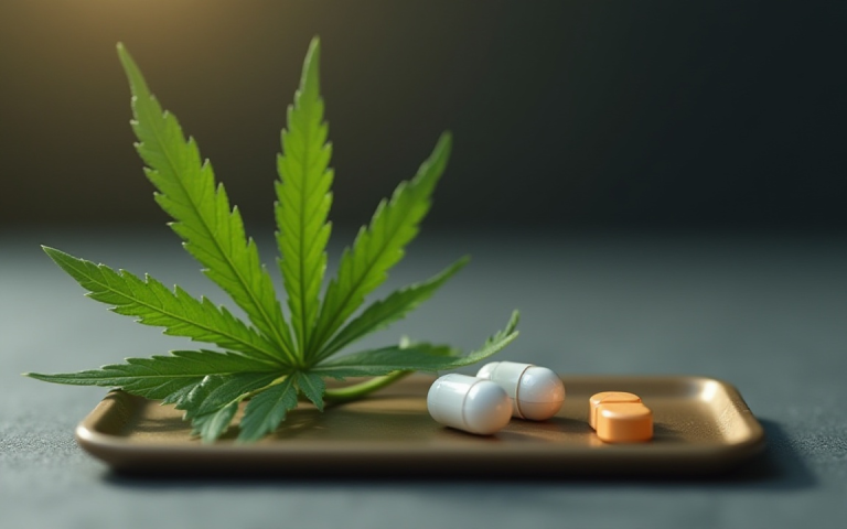 Interview: IHL-42X showing tangible benefits for patients but market yet to reflect Incannex’s pipeline progress, says CEO Joel Latham