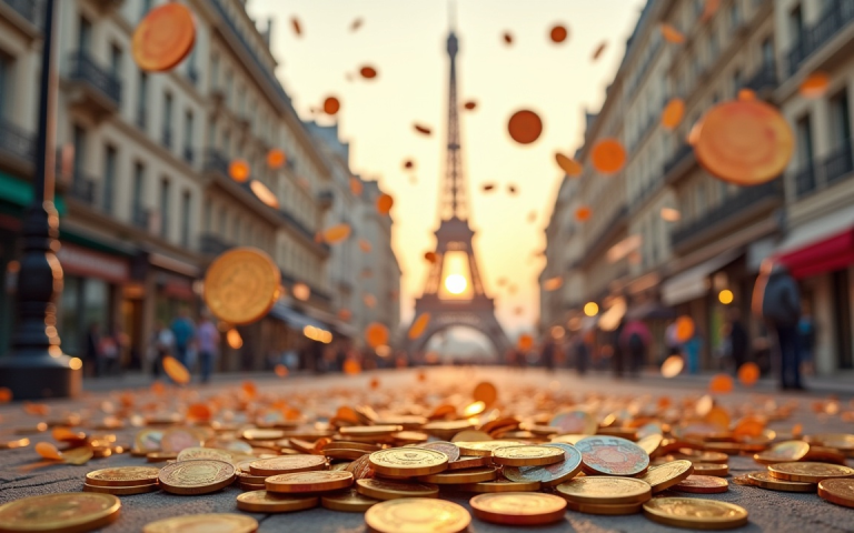 French Prime Minister Bayrou faces crucial confidence motion: what to expect