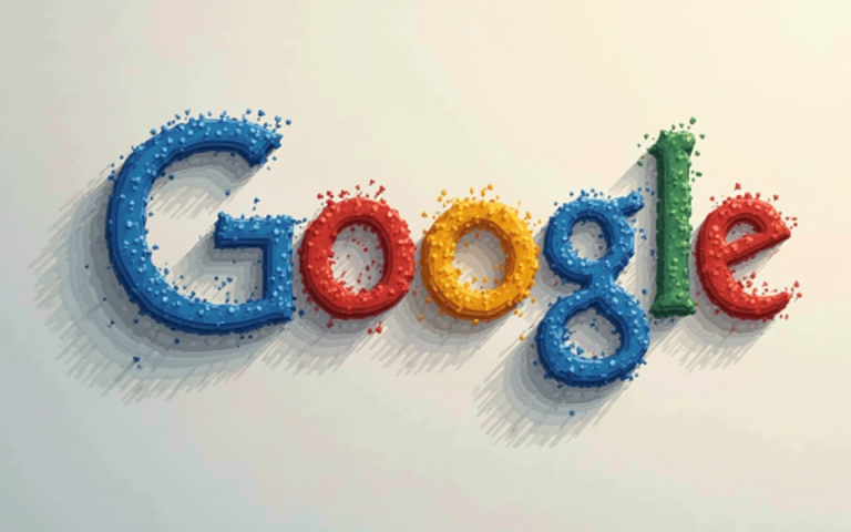 Google expands Africa investment with 4 new hubs as subsea cables advance