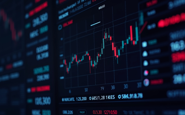 Can XRP price climb above $5? Technical and fundamental signs to watch