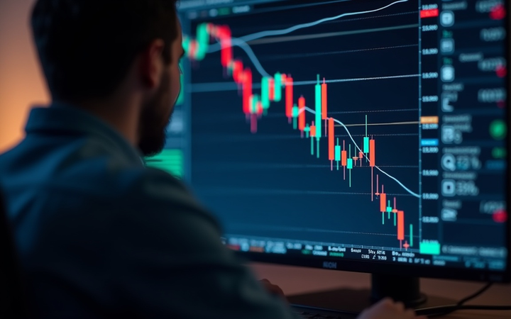 AGMH stock price rally on 6-K filing is largely overdone and warrants selling