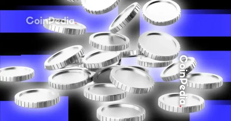 PayPal Invests in Stablecoin-Focused Layer 1 ‘Stable’ to Boost PYUSD