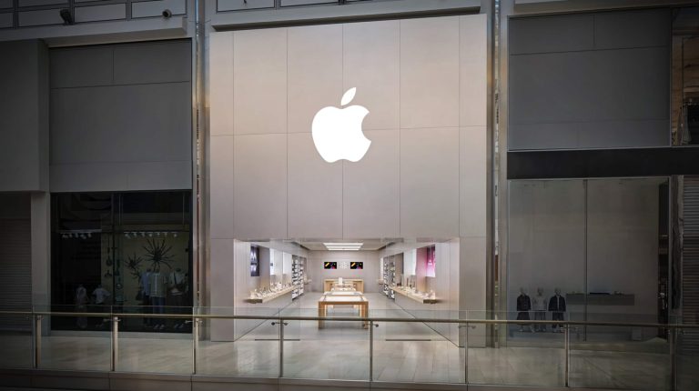 iPhone 17 launches in US & UK: prices, pre-orders, AirPods 4 & Watch Series 11 details