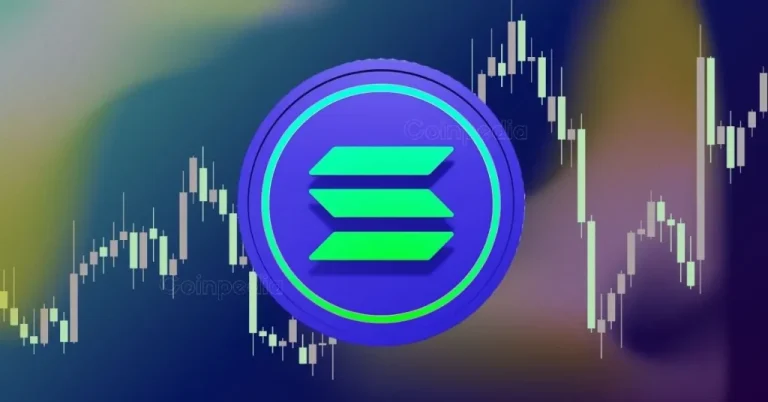 Solana Price Shows Sluggish Forecasts As Investors Favour New Altcoin Remittix For Maximum Returns