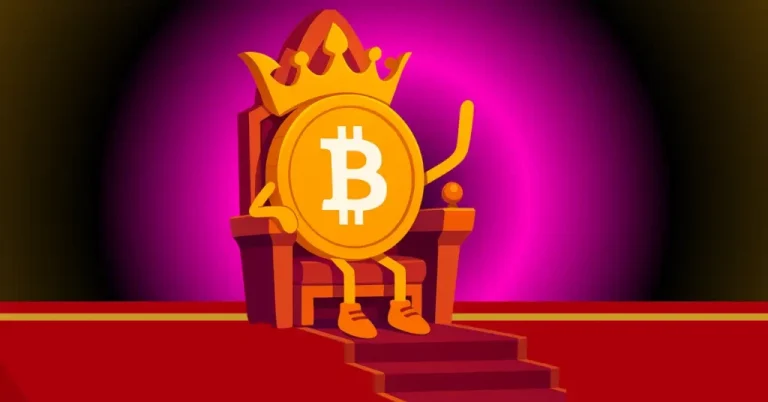 Public Companies Now Hold Over 1 Million Bitcoin, A Historic First!