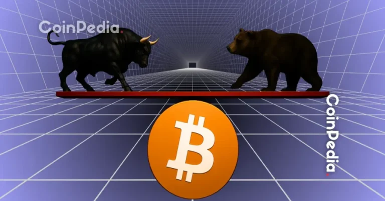 Bitcoin Price Prediction Today: Bearish and Bullish Targets Revealed