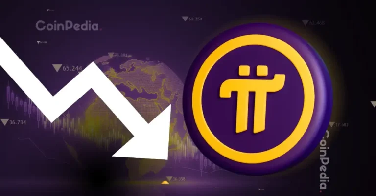 Can the Pi Network Price Hit Zero?