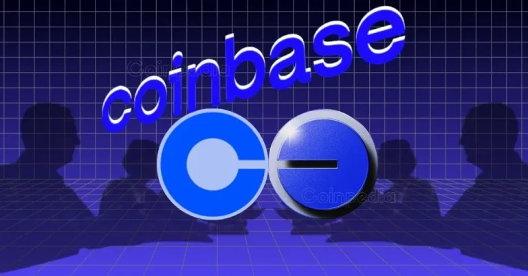 Coinbase CEO Brian Armstrong Teases Exciting Q4 Launches: “Cool New Products”