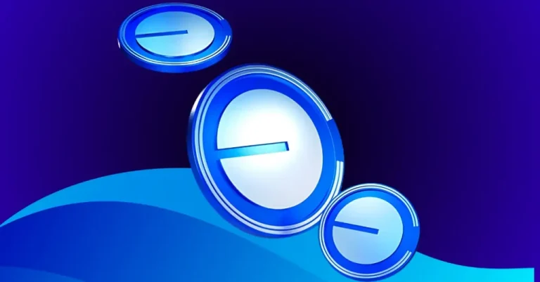 Coinbase Partner Cardless Raises $60M to Expand Credit Card Programs