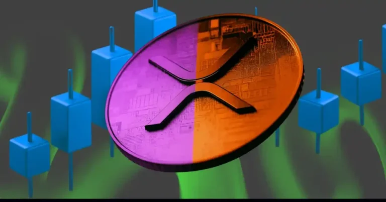 Here’s What to Expect From the XRP Price Rally This Week!
