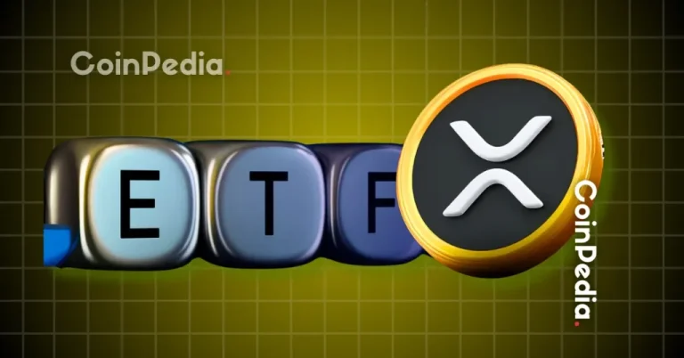 XRP ETF Approval Timeline: October and November Could Change Everything