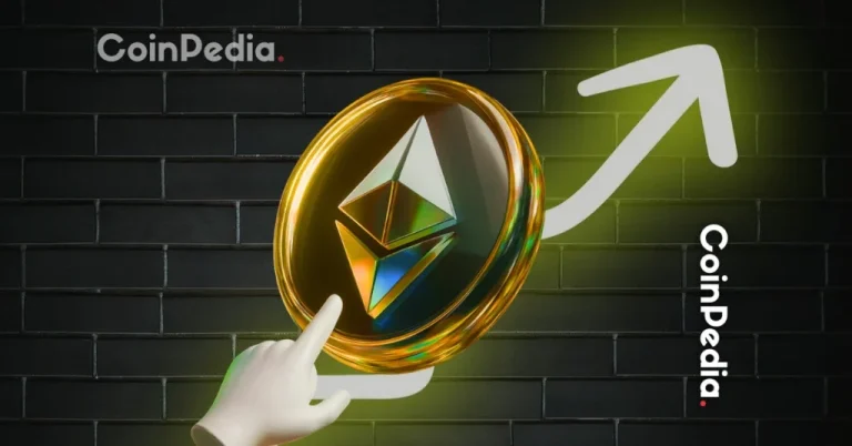 Fundstrat’s Tom Lee Explains How Ethereum Price Will Hit $62K