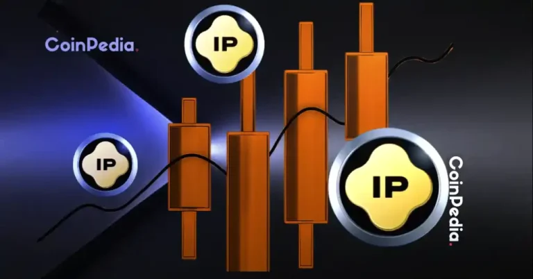IP Price Prediction: Could It Reach $20 After a Short Pullback?