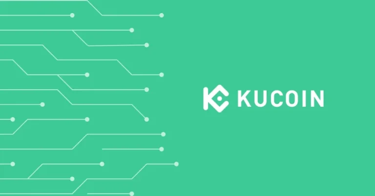 KuCoin Announces New Partnership to Innovate Digital Assets and Blockchain in Vietnam