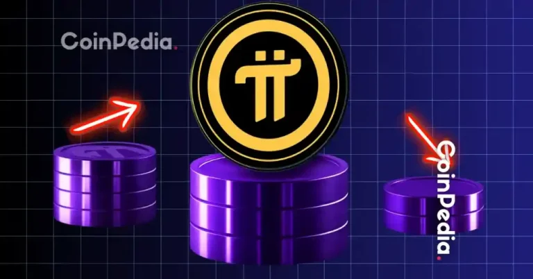 What to Expect From Pi Coin in September 2025?
