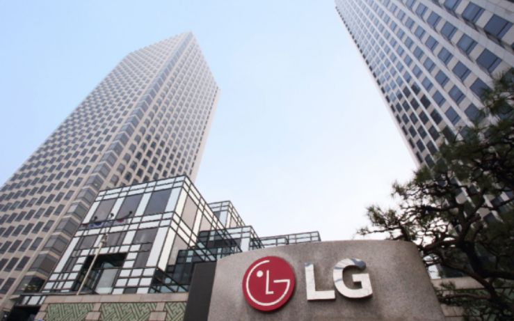 After a painful pause, LG’s billion-dollar Indian IPO is back on track