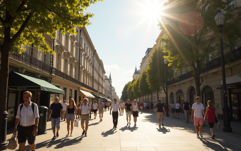 Europe bulletin: inflation nudges higher, Nestlé ousts CEO, UK debt warning